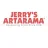Jerry's Artarama‎
