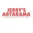 Jerry's Artarama?