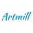 Artmill