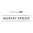 Marley Spoon Logo