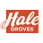 Hale Groves / Southern Fulfillment Services