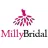 Milly Bridal / Grand Honest Reviews