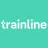 Trainline reviews, listed as TrenItalia