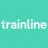 Trainline reviews, listed as Intercape