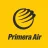 Primera Air Scandinavia reviews, listed as Jet Airways India