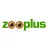 Zooplus