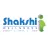 Shakshi Wellnness reviews, listed as David Lloyd Leisure