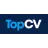 Talent Worldwide / TopCV reviews, listed as HireRight