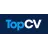 Talent Worldwide / TopCV Reviews