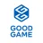 GoodGame Studios / Altigi reviews, listed as Pogo
