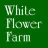 White Flower Farm reviews, listed as Gifts-to-india.com