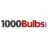 1000Bulbs reviews, listed as Walkfit Platinum