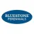 Bluestone Perennials