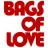 Bags of Love / Contrado Imaging