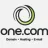 One.com Reviews