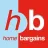 Home Bargains / T.J. Morris reviews, listed as Bargain Wholesale