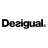 Desigual / Abasic