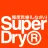 SuperDry / DKH Retail