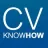 CV Knowhow Reviews