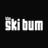 The Ski Bum reviews, listed as Eddie Bauer