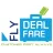 FlyDealFare / TTL Holidays reviews, listed as Budget Suites of America