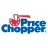 Price Chopper reviews, listed as Wegmans Food Markets