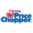 Price Chopper reviews, listed as Stater Bros Markets