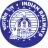 Indian Railways reviews, listed as Greyhound Lines