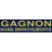 Gagnon Home Improvements reviews, listed as Masonite