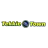 Tekkie Town Logo