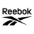 Reebok International reviews, listed as Clarks