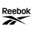 Reebok International