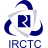Indian Railway Catering and Tourism Corporation [IRCTC] reviews, listed as Extended Stay America