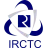 Indian Railway Catering and Tourism Corporation [IRCTC]