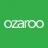 Ozaroo Retail