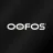 Oofos Logo