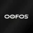 Oofos