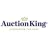 Auction King reviews, listed as Heritage Auctions