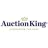 Auction King