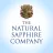 The Natural Sapphire Company