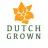 Dutch Grown