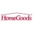 HomeGoods Reviews