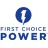 First Choice Power reviews, listed as Nicor Gas