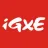 IGXE