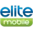Elite Mobile South Africa reviews, listed as Cash Generator
