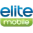 Elite Mobile South Africa