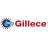 Gillece Services reviews, listed as My Plumber Heating and Cooling