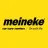 Meineke Car Care Center