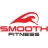 Smooth Fitness reviews, listed as NordicTrack