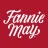 Fannie May Confections Brands